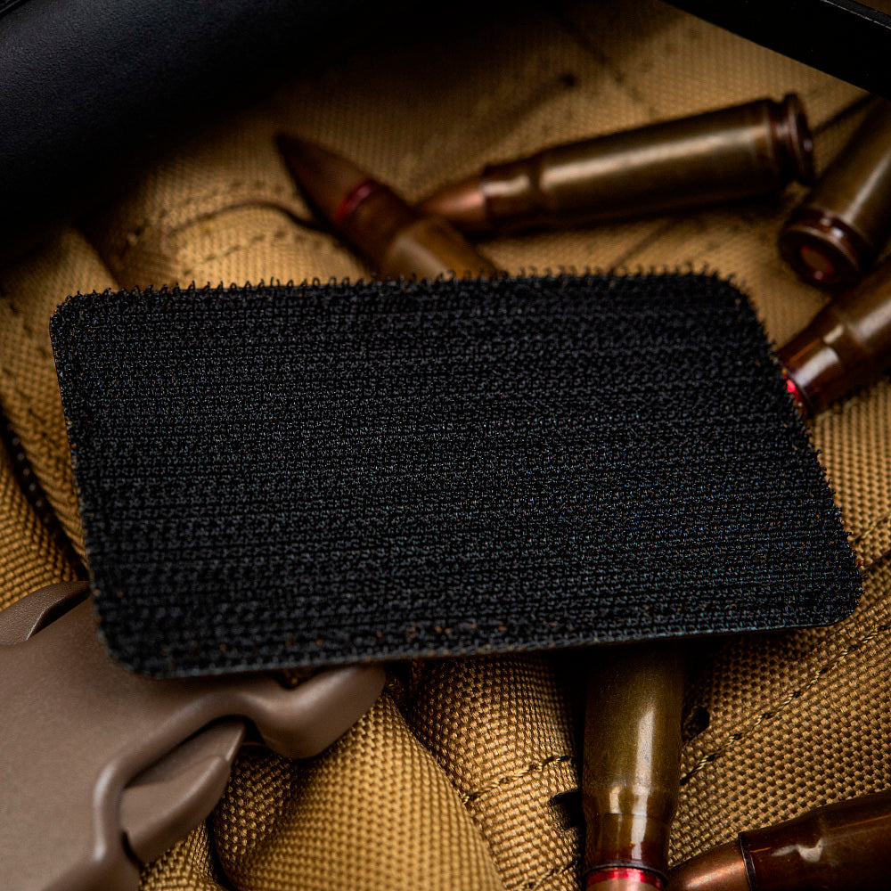 M-Tac patch AKM 7","62x39 Laser Cut