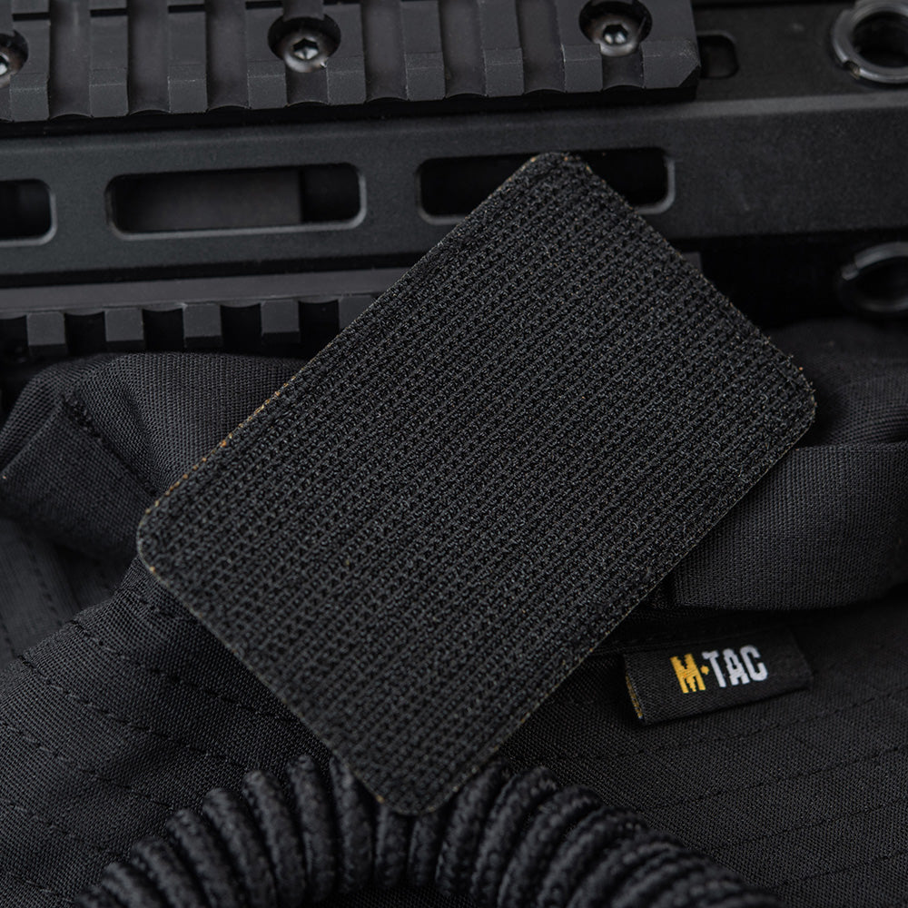 M-Tac patch AR-15 223/5","56 Laser Cut