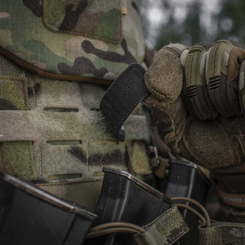 M-Tac Patch Autosave PVC