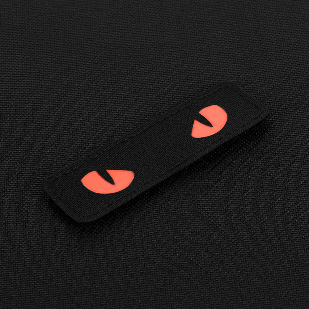 M-Tac Patch Cat Eyes Laser Cut