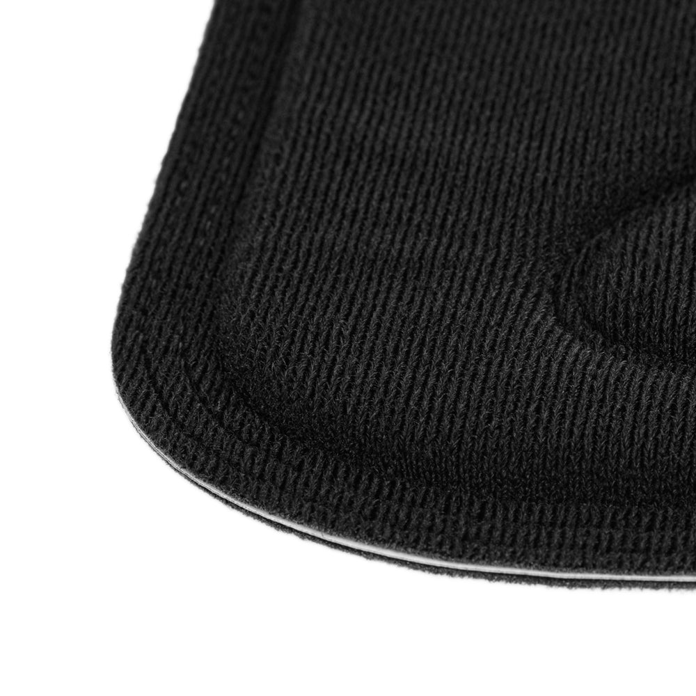 M-Tac Patch Panel Flag Jolly Roger