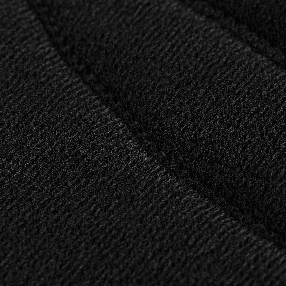 M-Tac Patch Panel Flag Jolly Roger