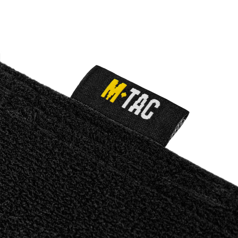 M-Tac Patch Panel Flag Jolly Roger