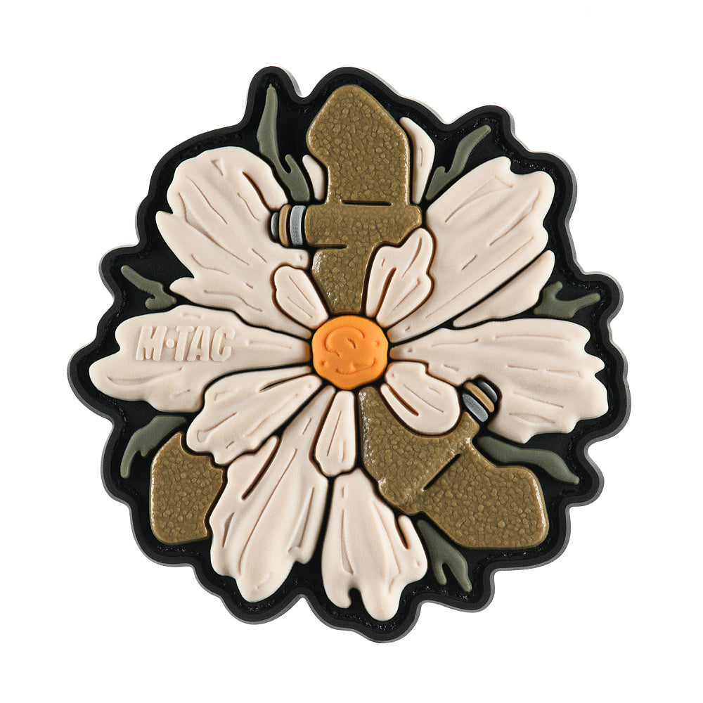 M-Tac Patch PFM-1 mine