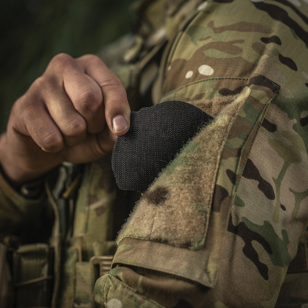 M-Tac Patch Sniper (Embroidery)