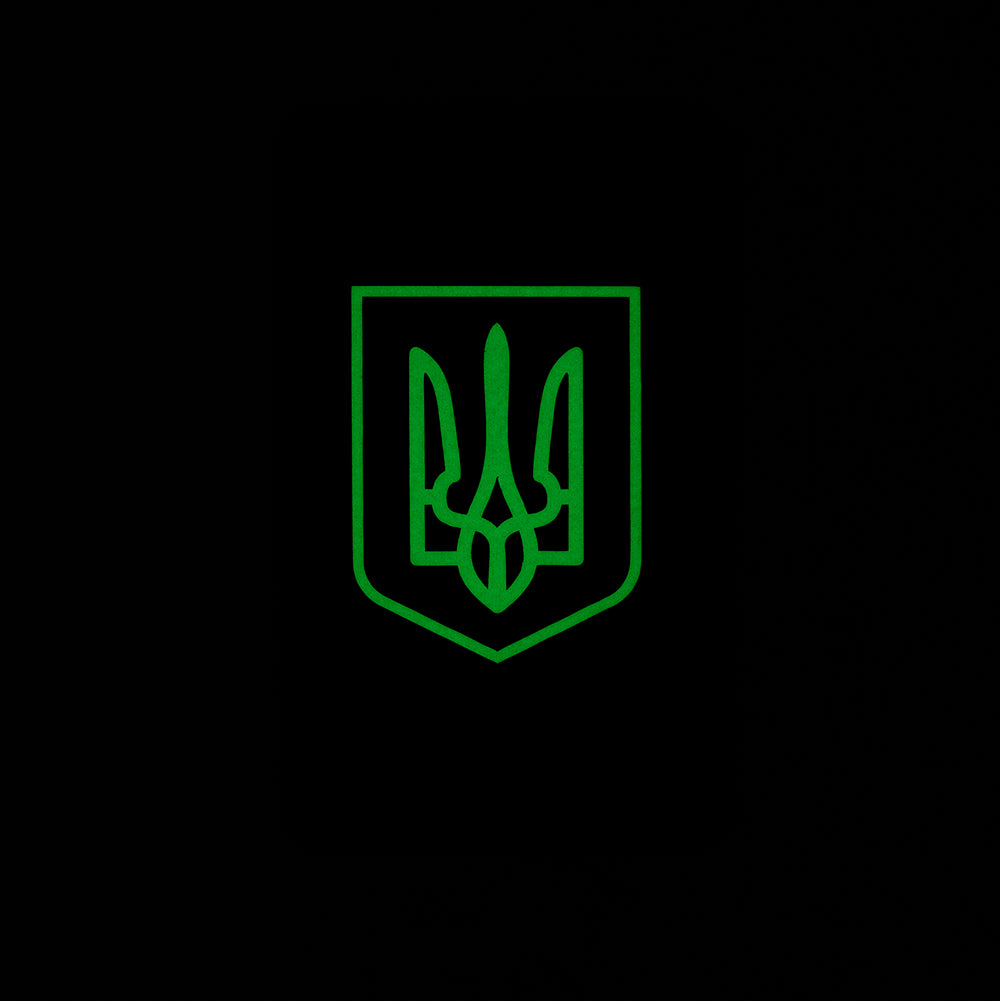 M-Tac patch Til Valhall (50x80mm)