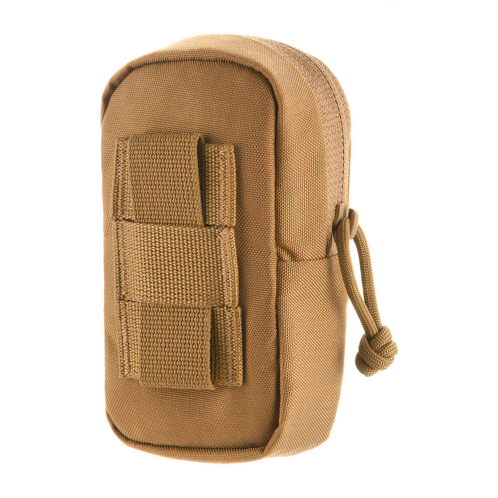 M-Tac PC Utility Pouch Elite
