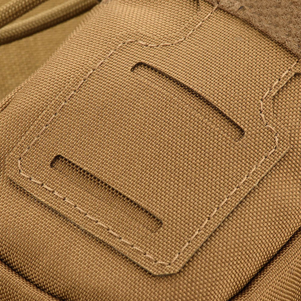 M-Tac PC Utility Pouch Elite