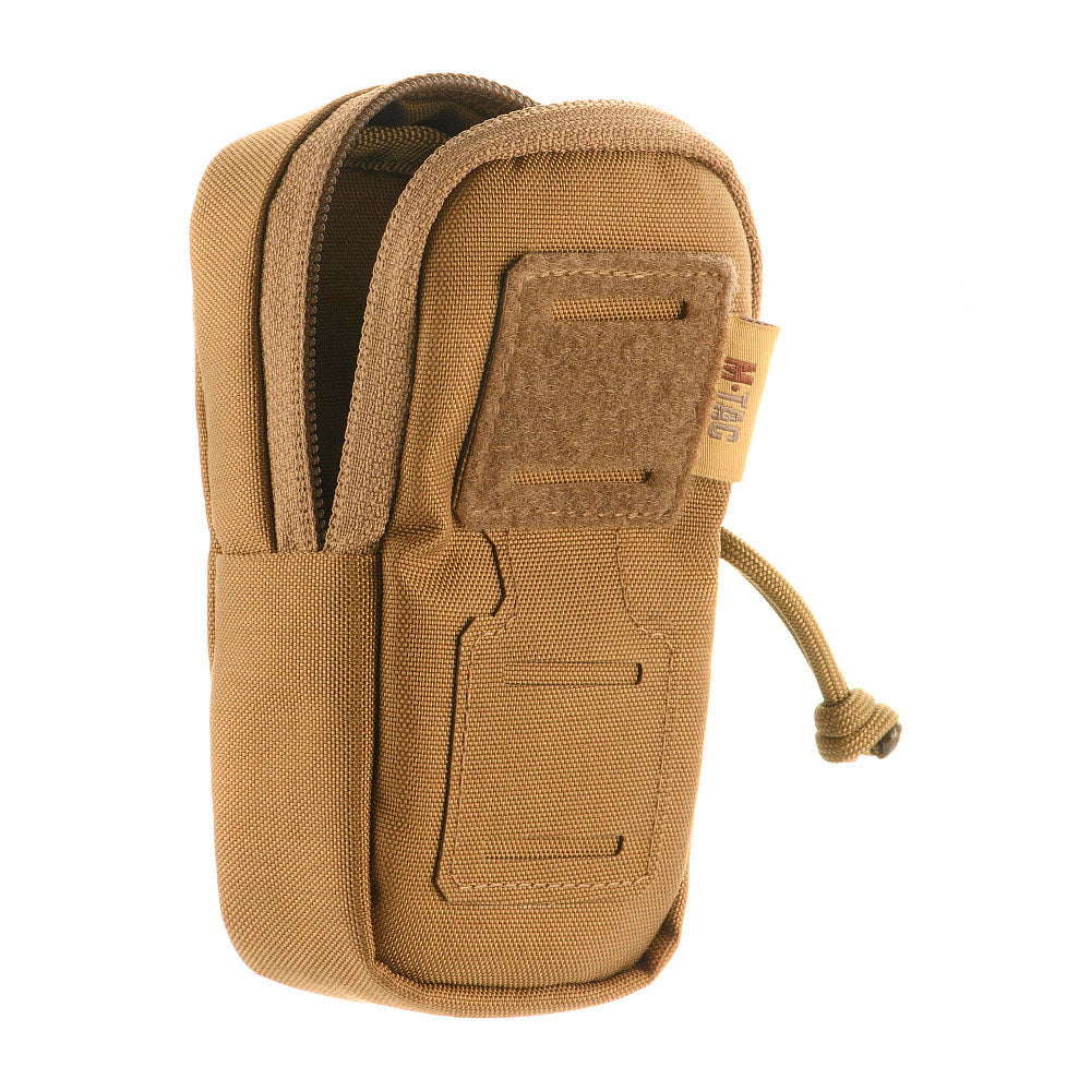 M-Tac PC Utility Pouch Elite