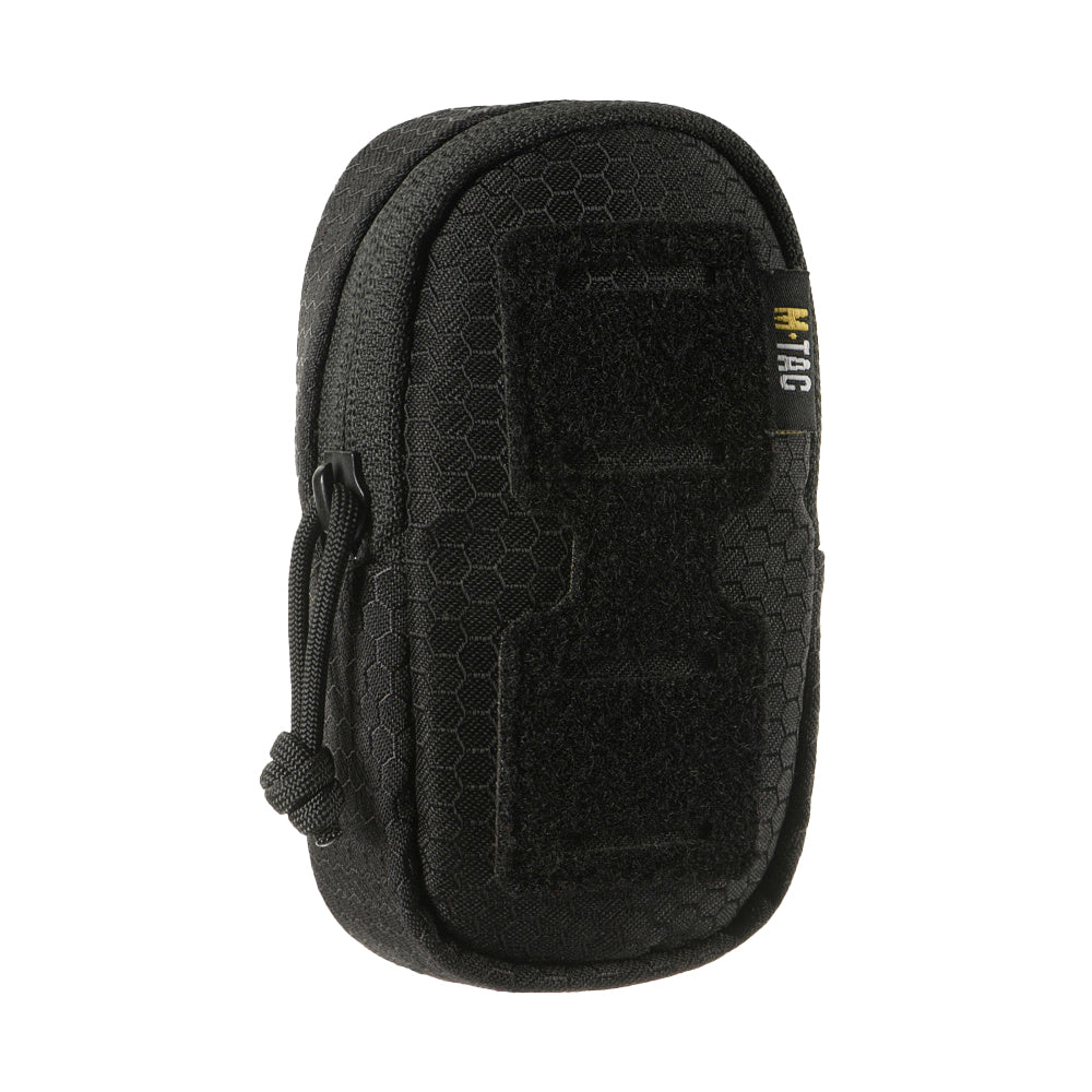 M-Tac PC Utility Pouch Elite Hex Gen.II