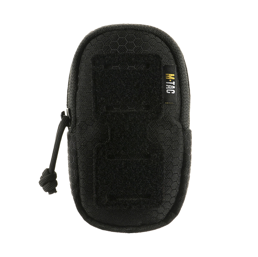 M-Tac PC Utility Pouch Elite Hex Gen.II