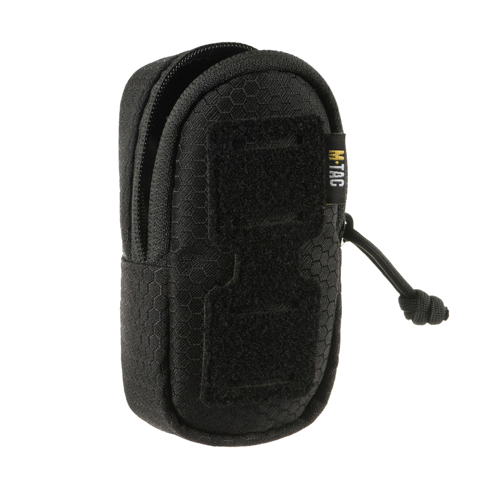 M-Tac PC Utility Pouch Elite Hex Gen.II