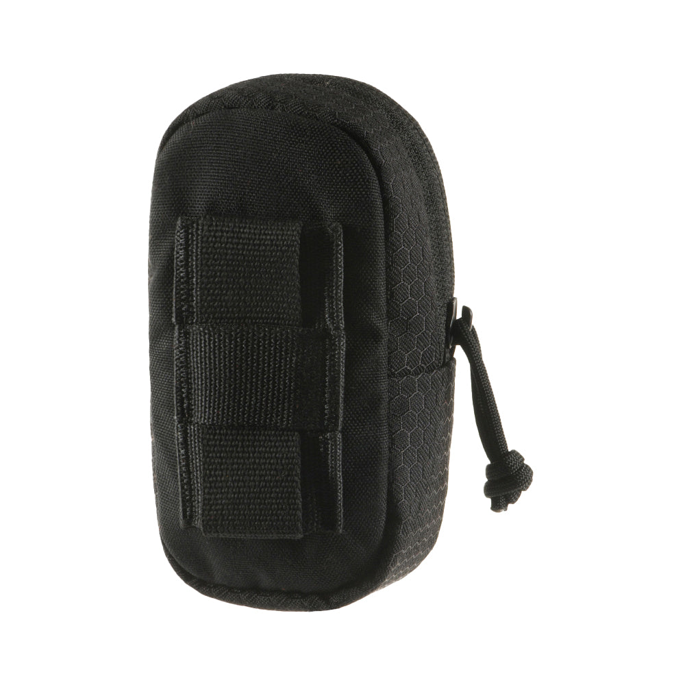 M-Tac PC Utility Pouch Elite Hex Gen.II