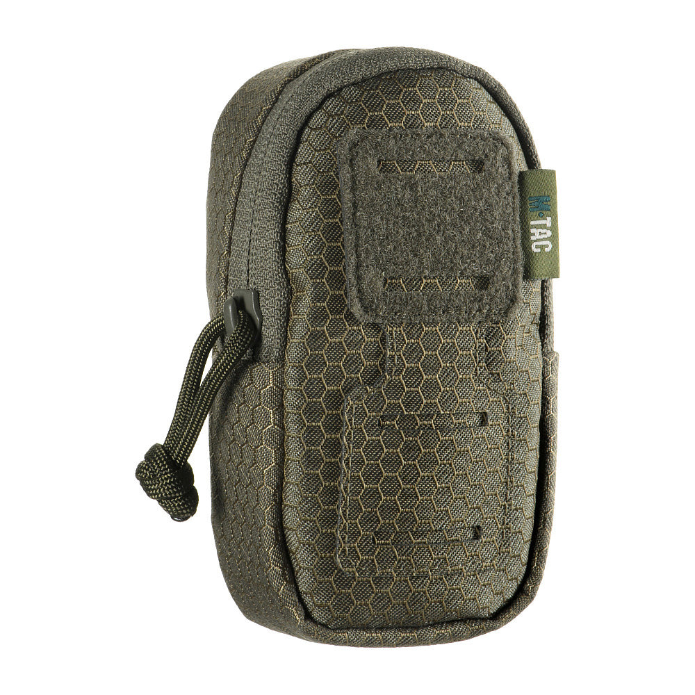 M-Tac PC Utility Pouch Elite Hex