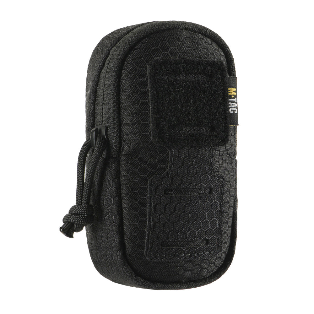 M-Tac PC Utility Pouch Elite Hex
