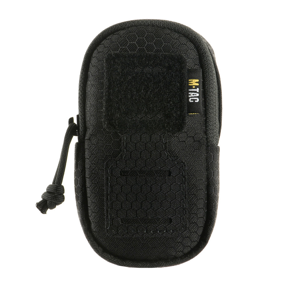 M-Tac PC Utility Pouch Elite Hex