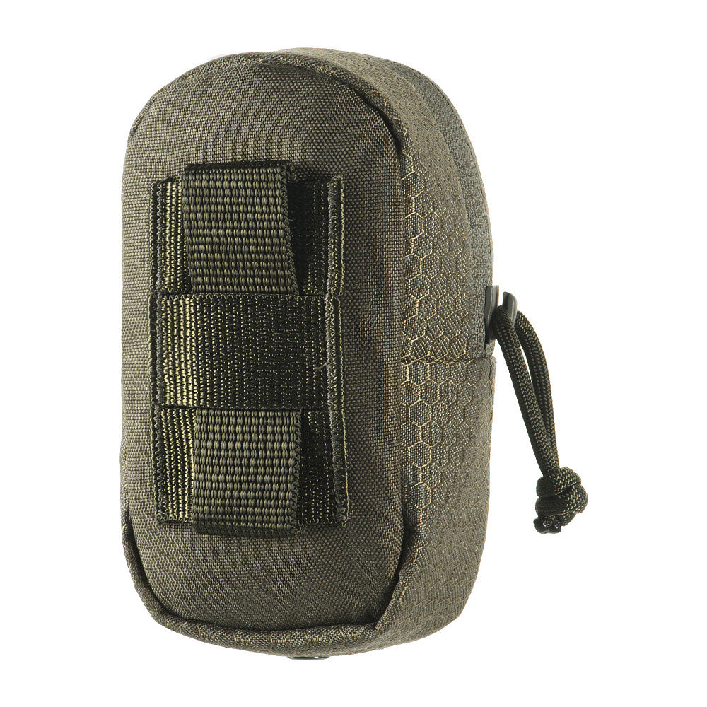 M-Tac PC Utility Pouch Elite Hex
