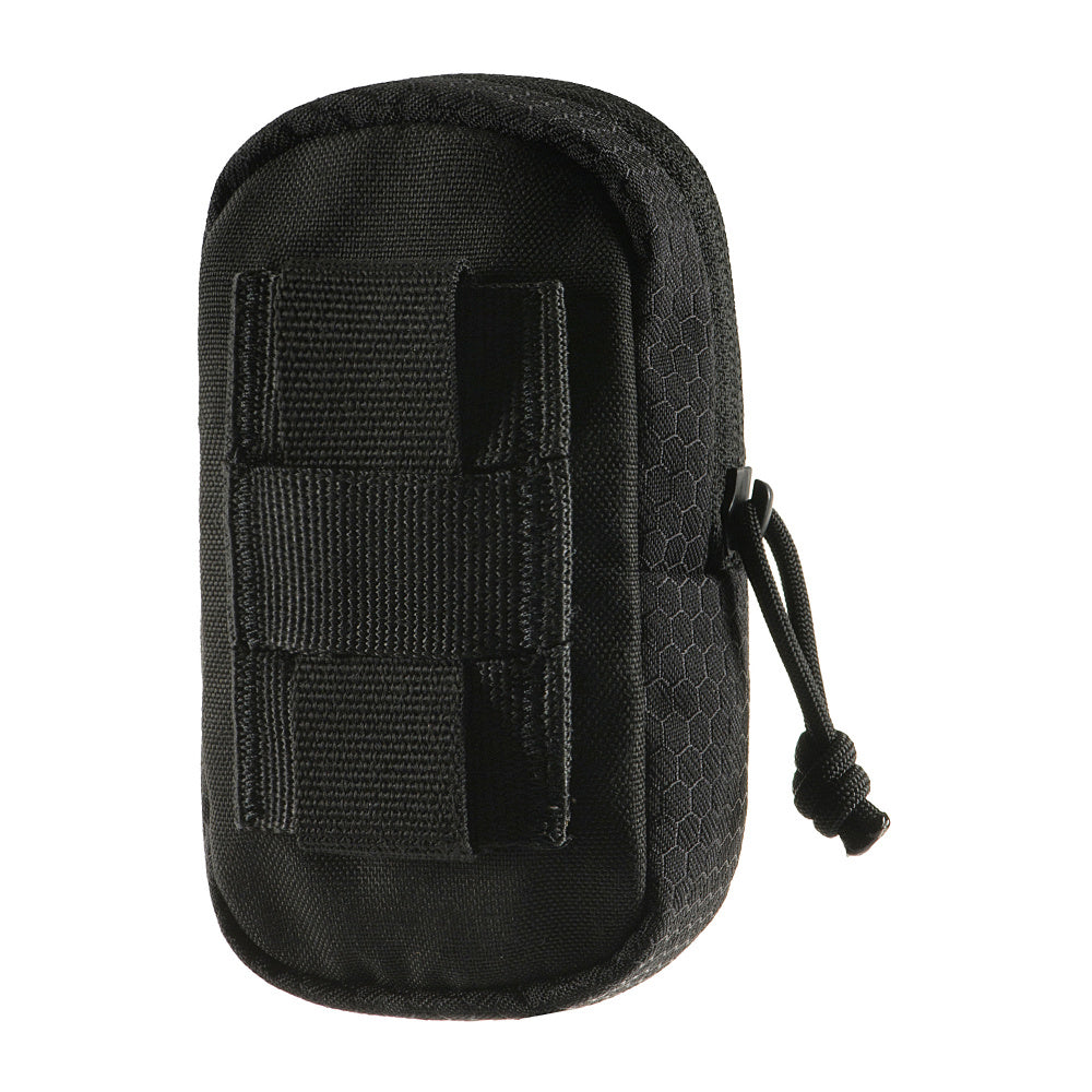 M-Tac PC Utility Pouch Elite Hex