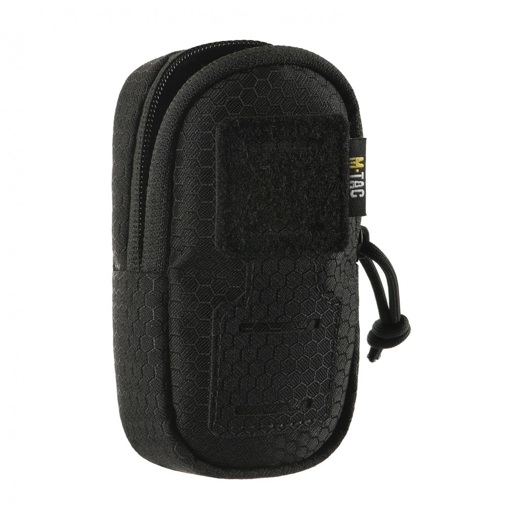 M-Tac PC Utility Pouch Elite Hex