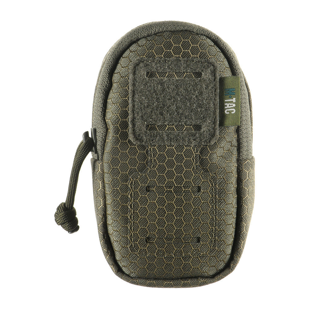 M-Tac PC Utility Pouch Elite Hex