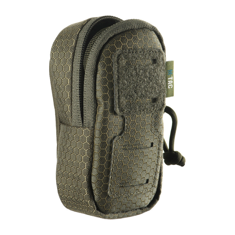 M-Tac PC Utility Pouch Elite Hex