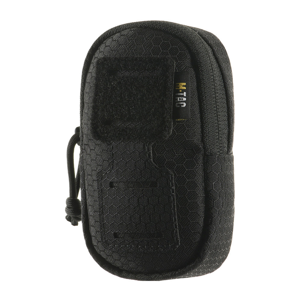 M-Tac PC Utility Pouch Elite Hex