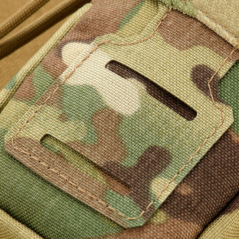 M-Tac PC Utility Pouch Elite