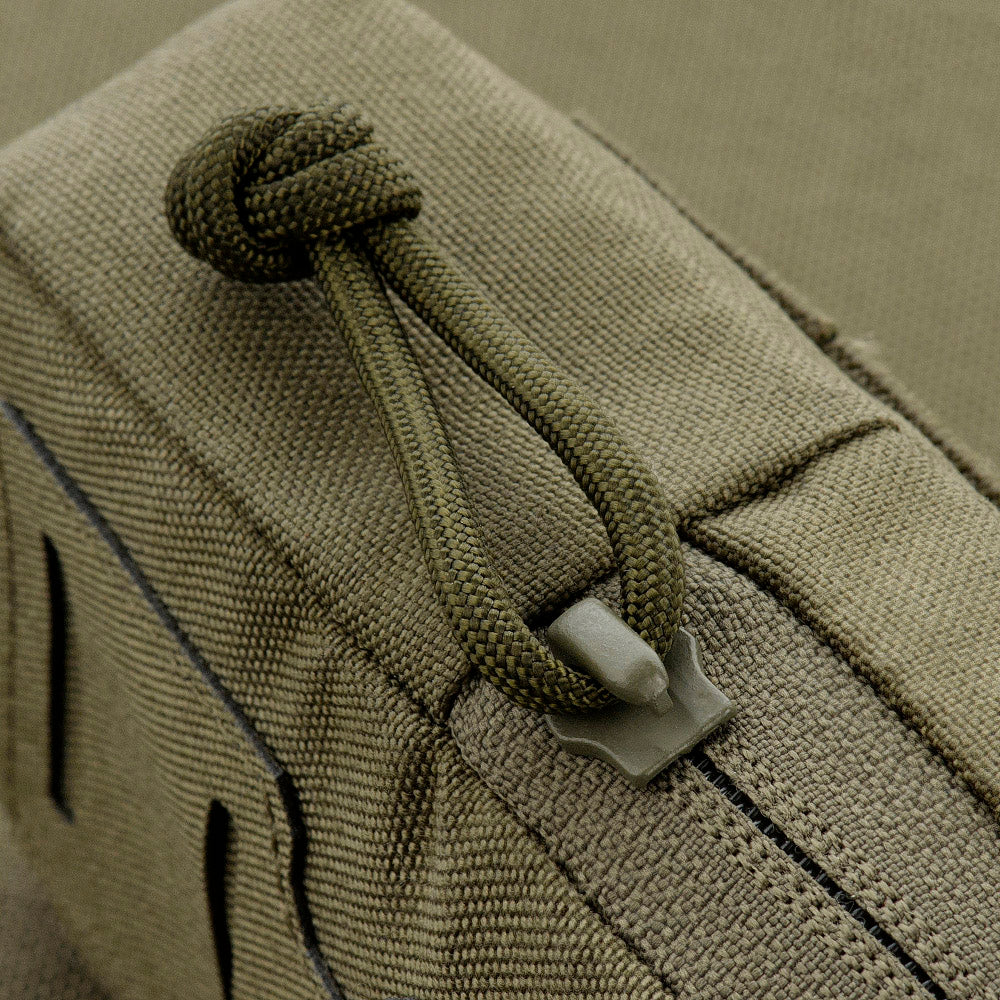 M-Tac PC Utility Pouch Elite