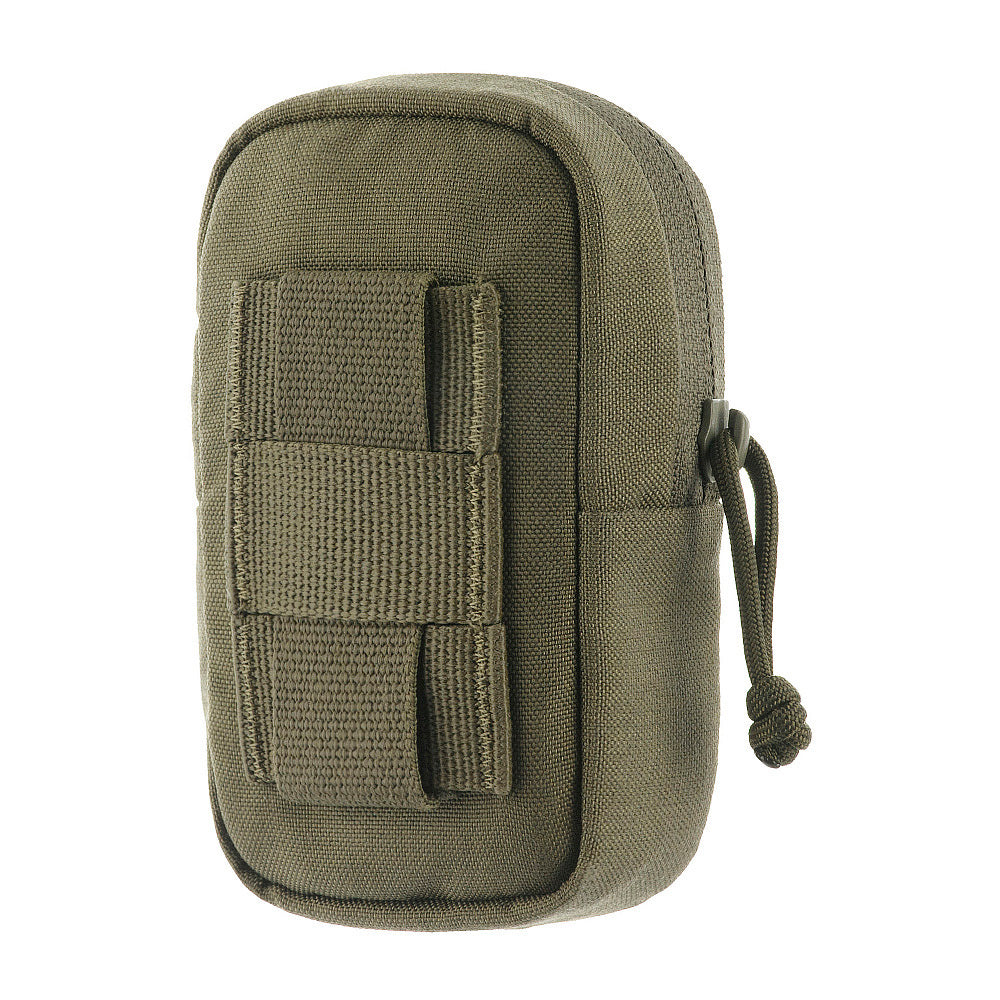 M-Tac PC Utility Pouch Elite