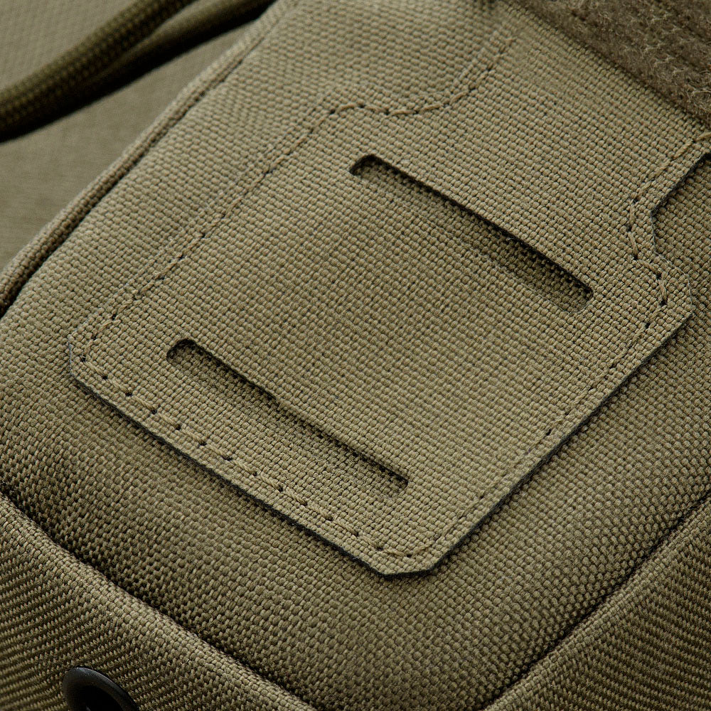 M-Tac PC Utility Pouch Elite
