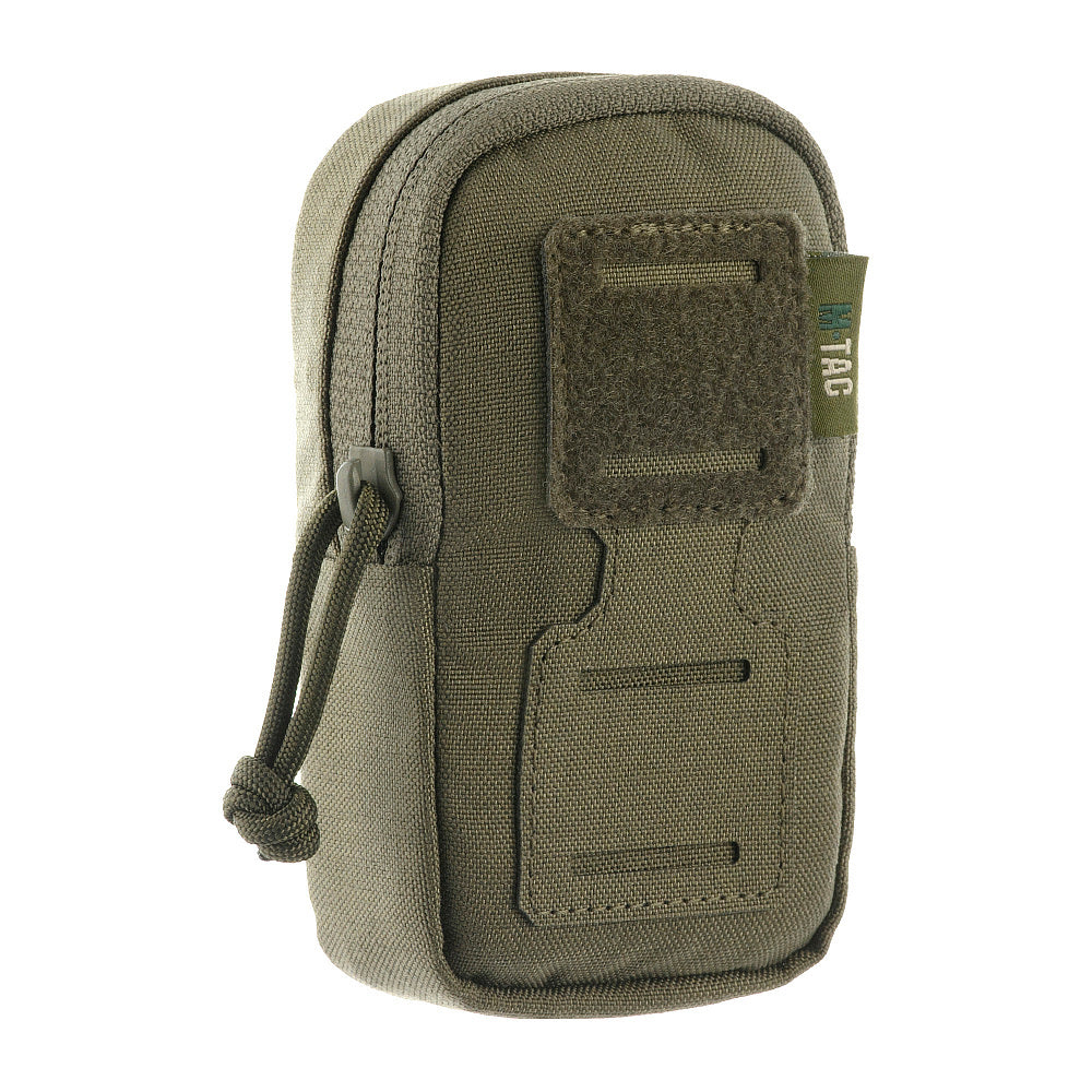 M-Tac PC Utility Pouch Elite