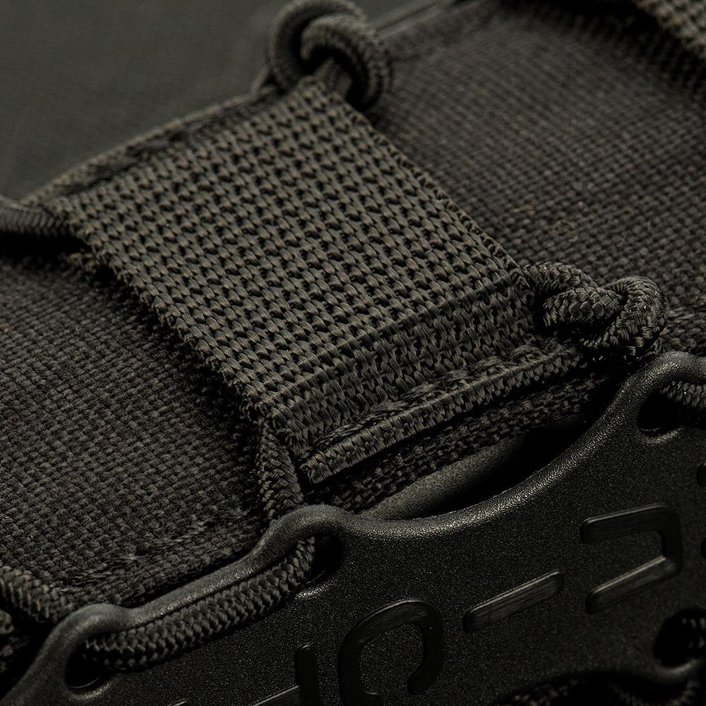 M-Tac PCC Mag Pouch Kolchan