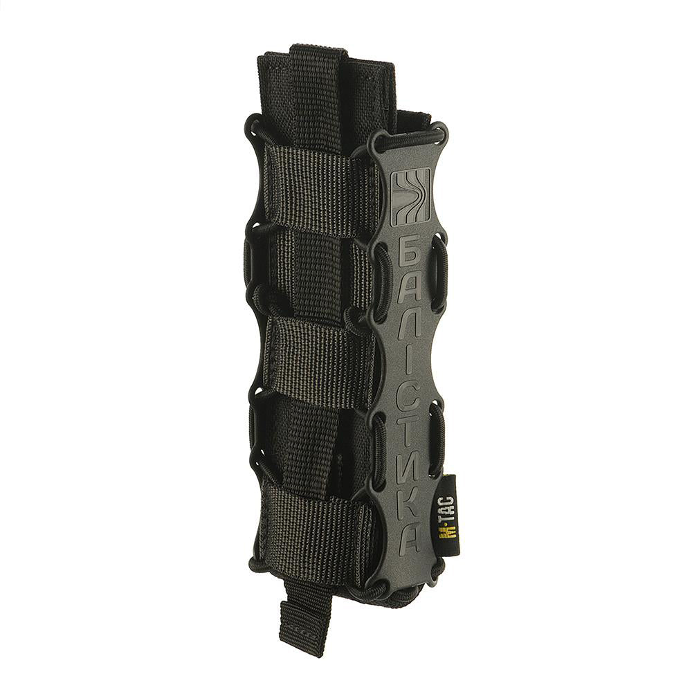 M-Tac PCC Mag Pouch Kolchan