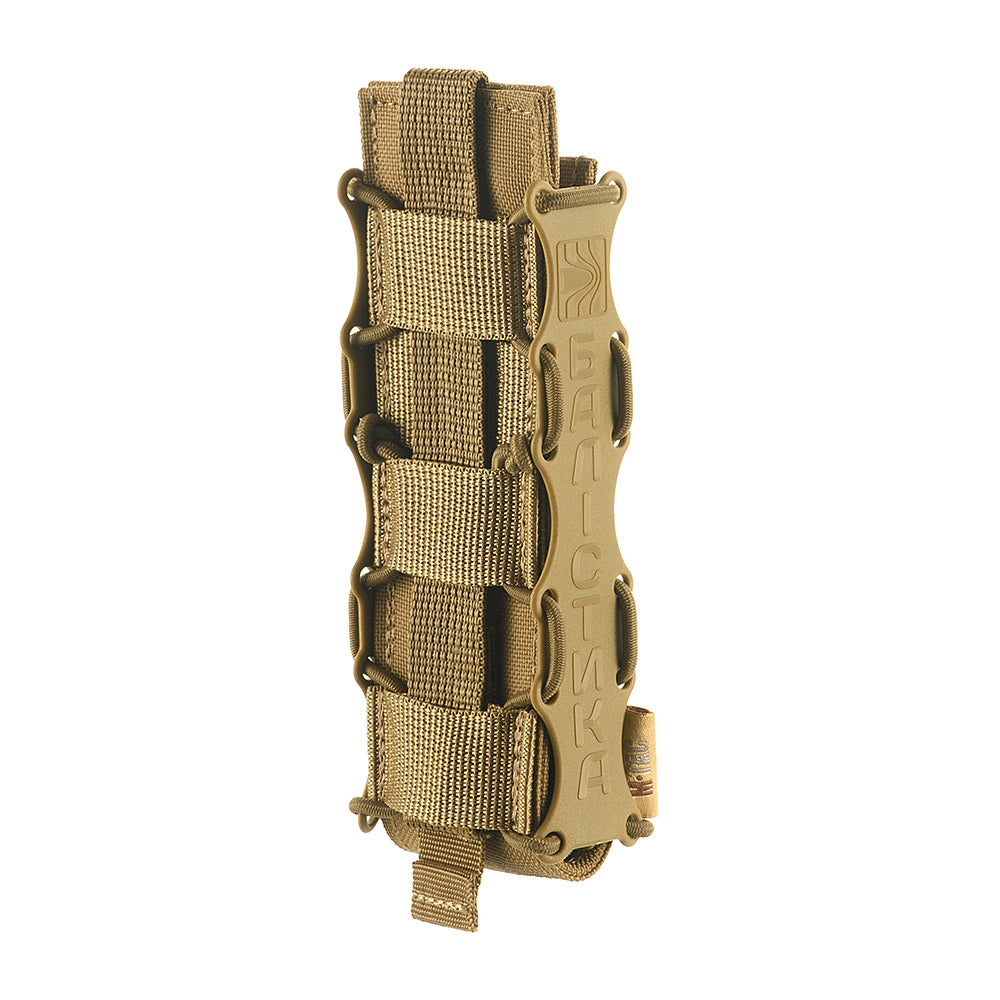 M-Tac PCC Mag Pouch Kolchan