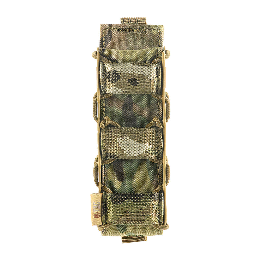 M-Tac PCC Mag Pouch Kolchan