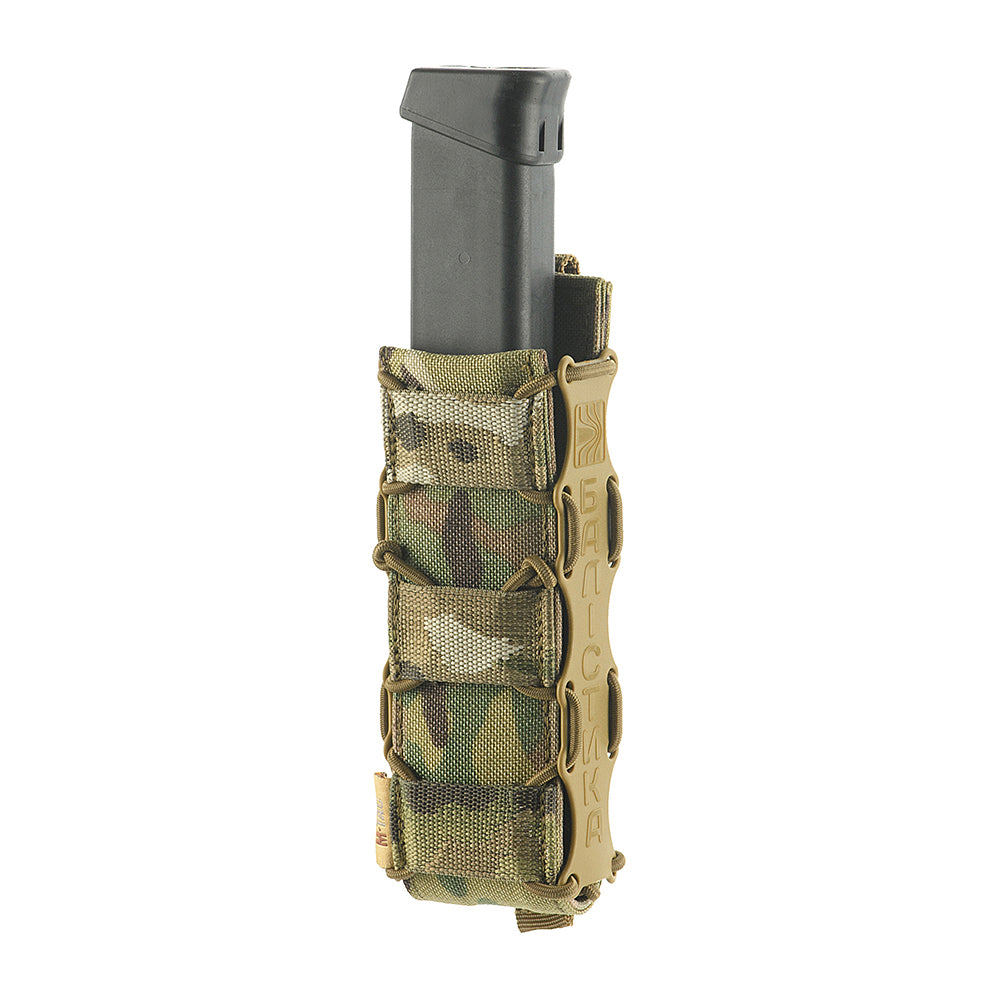 M-Tac PCC Mag Pouch Kolchan