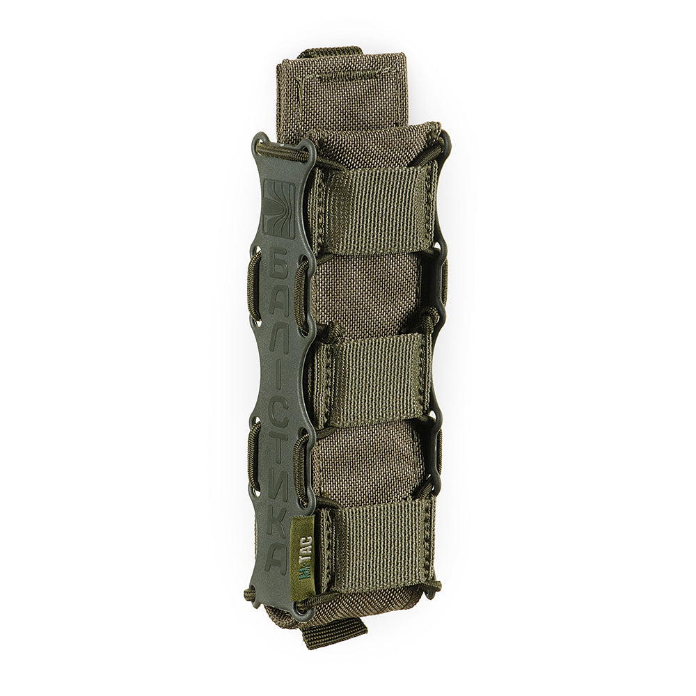M-Tac PCC Mag Pouch Kolchan