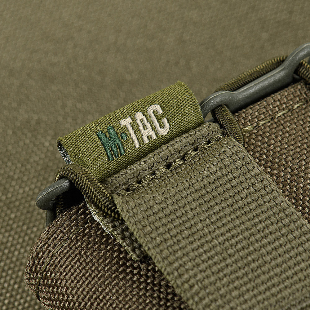 M-Tac PCC Mag Pouch Kolchan
