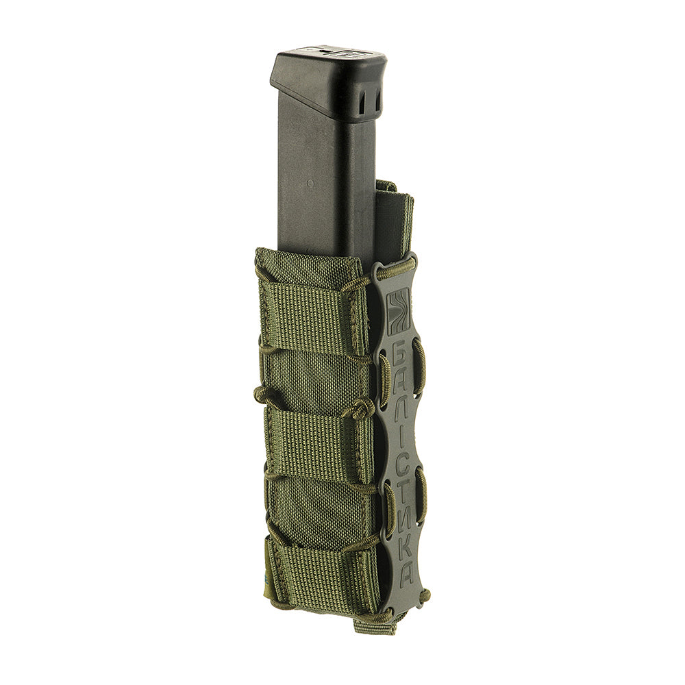 M-Tac PCC Mag Pouch Kolchan