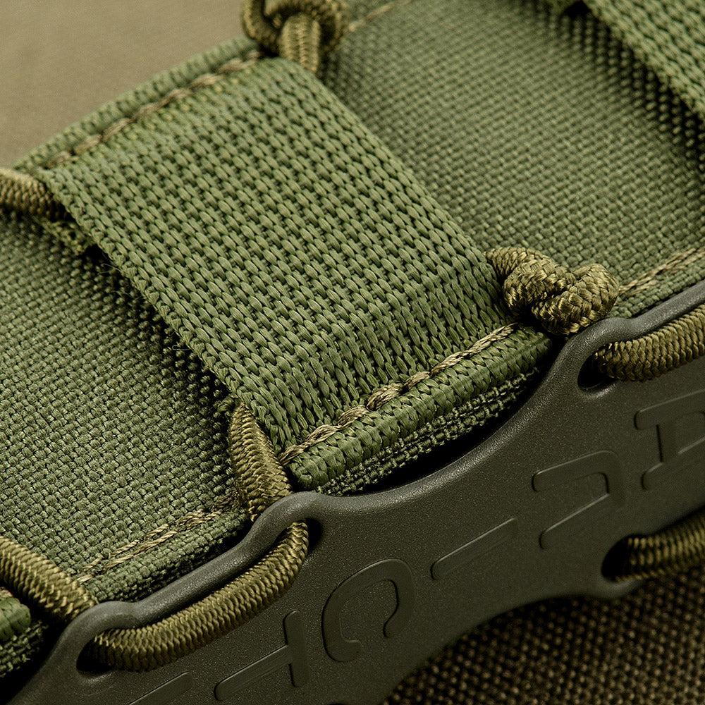 M-Tac PCC Mag Pouch Kolchan