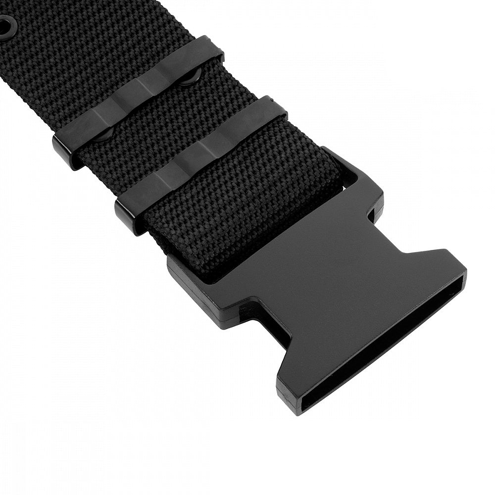 M-Tac Pistol Belt