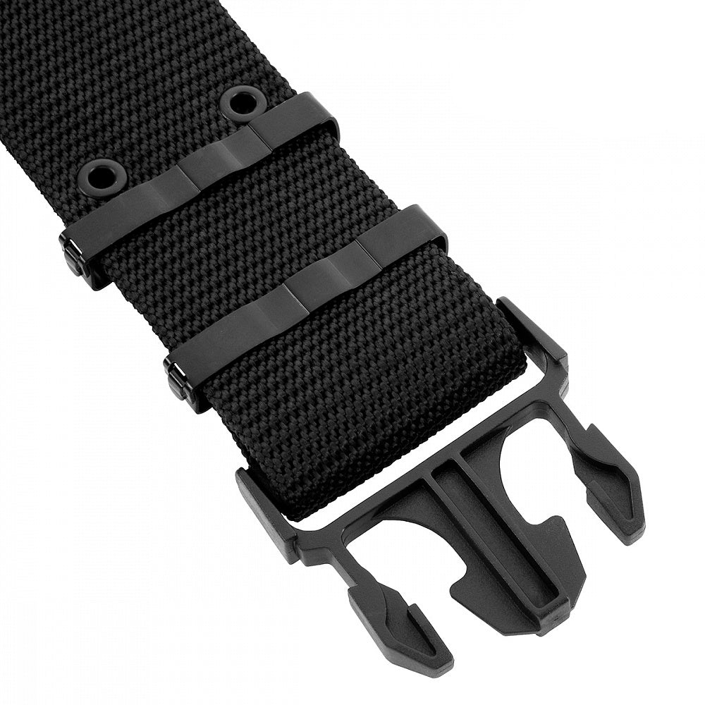 M-Tac Pistol Belt