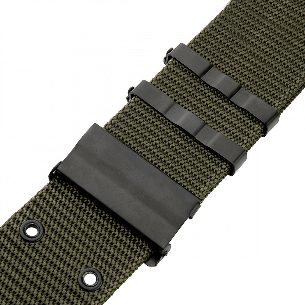 M-Tac Pistol Belt