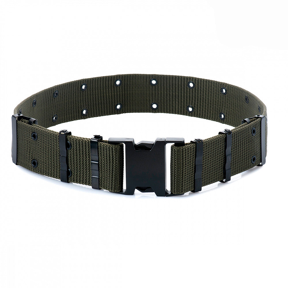 M-Tac Pistol Belt