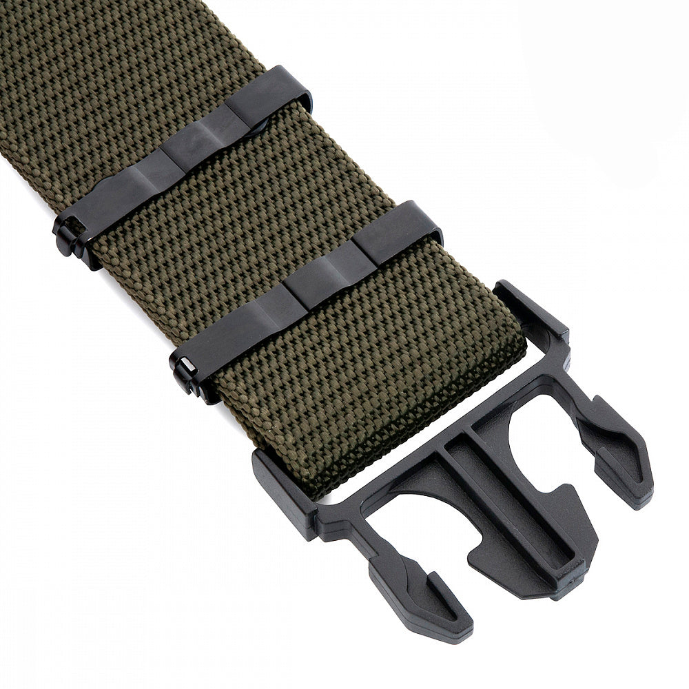 M-Tac Pistol Belt
