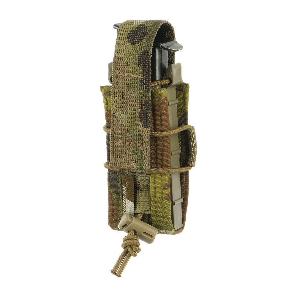 M-Tac pistol mag pouch Gen.3