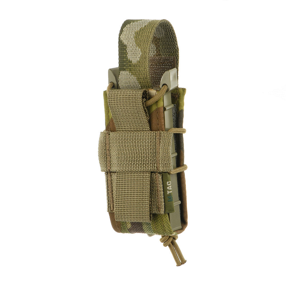 M-Tac pistol mag pouch Gen.3