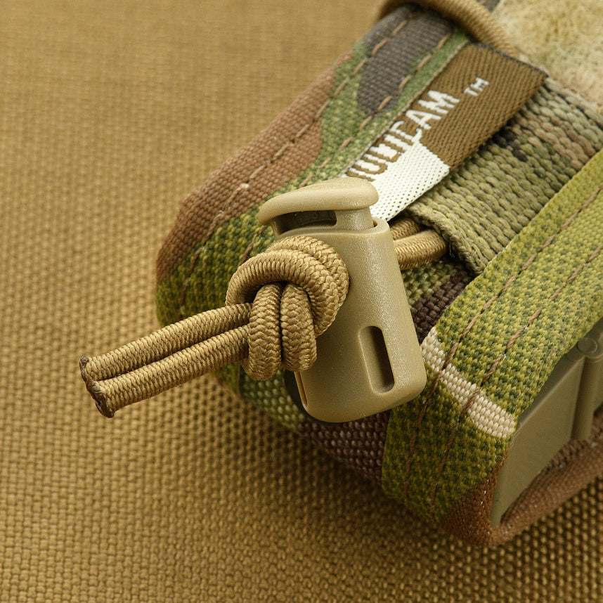 M-Tac pistol mag pouch Gen.3