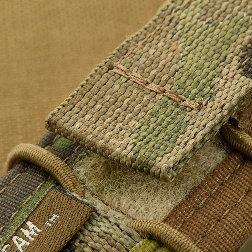 M-Tac pistol mag pouch Gen.3