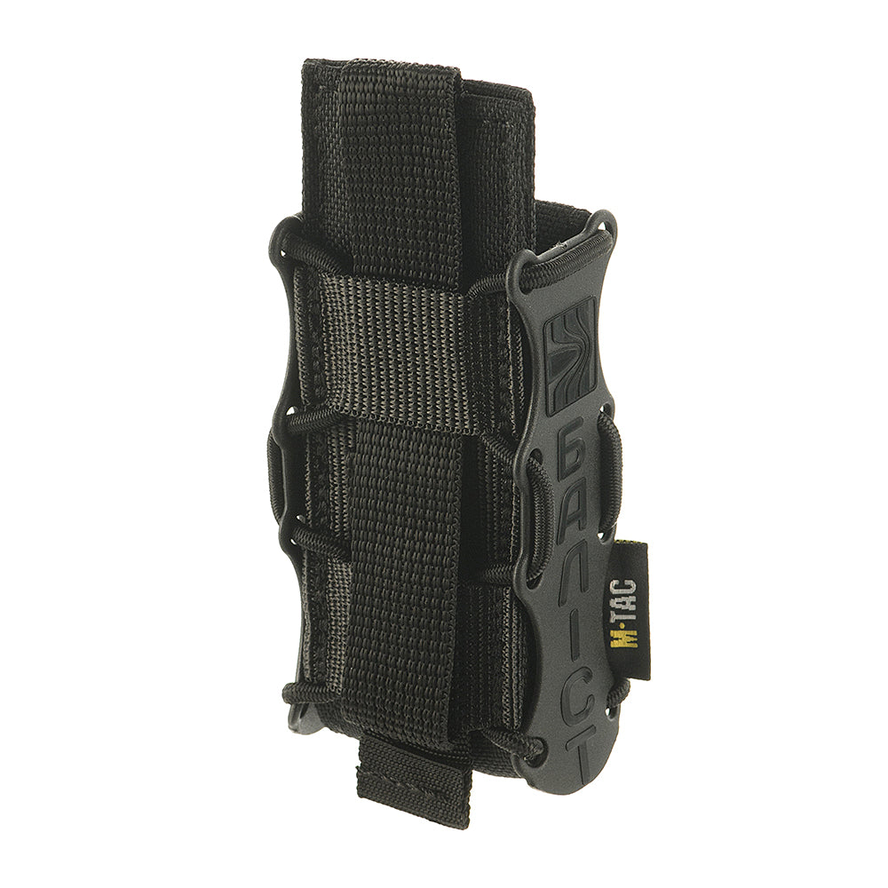 M-Tac Pistol Mag Pouch Kolchan